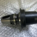 ドリルチャック N40-4 / Drill Chuck N40-4