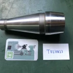 東洋精機 ツール A.T.#50xM.T.#4&S.T.-M24 / TOYO SEIKI Tool A.T.#50xM.T.#4&S.T.-M24 TO210023