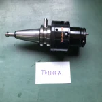 SYSTEM 3R 放電加工機用ホルダ SNT-3R / SYSTEM 3R EDM Electrode Holder SNT-3R TO210035