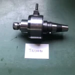 ドリルチャック N40-4 / Drill Chuck N40-4 TO210040