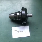 コレットホルダー N40-D / Collet Holder N40-D TO210041