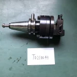 放電加工機用治具 SNT-11 / EDM Electrode Holder SNT-11 TO210043