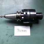 コレットホルダー SNT-11F / Collet Holder SNT-11F TO210044