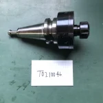 放電加工用ツール SNT-12F / EDM Jig SNT-12F TO210046