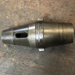 MST/溝口鉄工所 クイックチェンジチャック / MST CORPORATION Quick Change Chuck TO210084