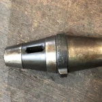 MST/溝口鉄工所 クイックチェンジチャック / MST CORPORATION Quick Change Chuck TO210085
