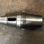 MST/溝口鉄工所 クイックチェンジチャック / MST CORPORATION Quick Change Chuck TO210086
