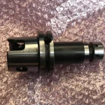 コレットホルダー KM635-ER16-90Y / Collet Holder KM635-ER16-90Y TO220012