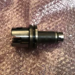コレットホルダー KM63S-ER16-90Y / KM63 ER Collet Chuck KM63S-ER16-90Y TO220019
