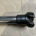 SECO TOOLS/セコツールズ フライスカッター ST32-FMSA22-15 / SECO TOOLS Face Mill Cutter ST32-FMSA22-15 TO220027