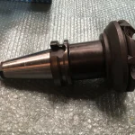 大昭和精機 BIG フェイスミルアーバー BT50-FMA38.1-105 / BIG DAISHOWA BT50 Face Mill Arbor BT50-FMA38.1-105 TO230007