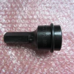 TONE/前田金属工業 インパクト用ヘキサゴンソケット 8AH22 / TONE Impact Hexagon Socket 8AH22 TO230016