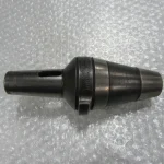MST/溝口鉄工所 クイックチェンジチャック PAT.NO505796(H50 C1 Collet) / MST CORPORATION Quick Change Chuck PAT.NO505796(H50 C1 Collet) TO230023
