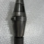 MST/溝口鉄工所 クイックチェンジチャック PAT.NO505796 / MST CORPORATION Quick Change Chuck PAT.NO505796 TO230024