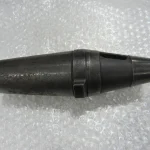 MST/溝口鉄工所 クイックチェンジチャック H50 C1 Collet / MST CORPORATION Quick Change Chuck H50 C1 Collet TO230029