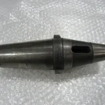 クイックチェンジチャック H50 C3 Collet / Quick Change Chuck H50 C3 Collet TO230030