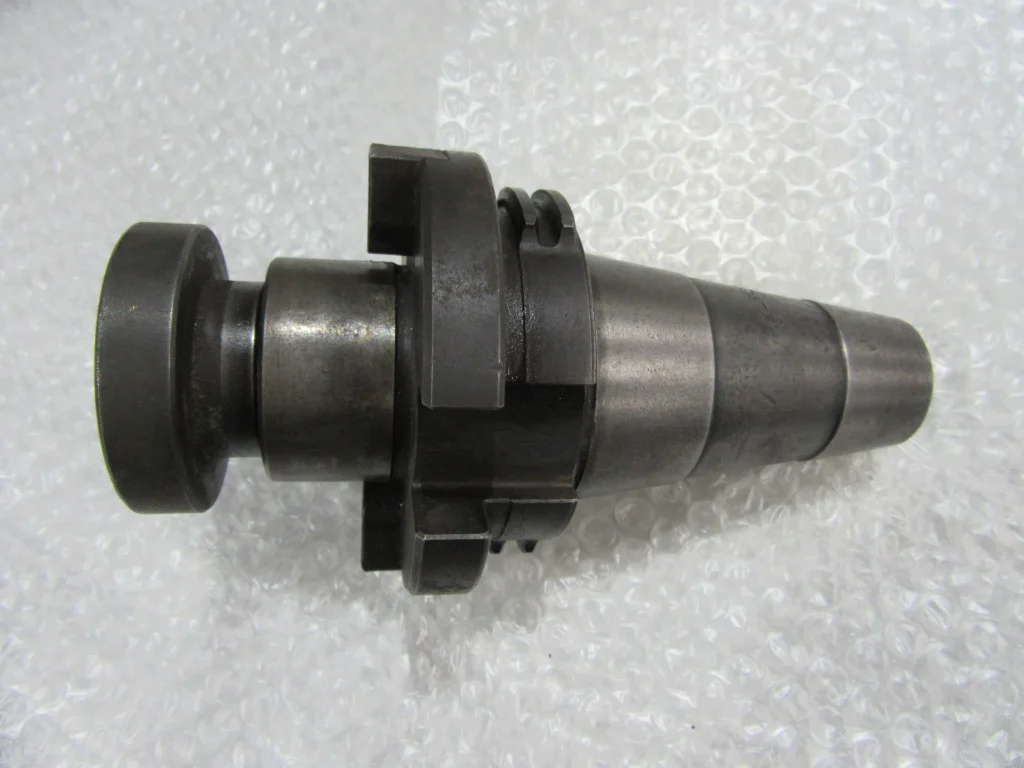 MST/溝口鉄工所 クイックチェンジチャック H50 C3 Collet / MST CORPORATION Quick Change Chuck H50 C3 Collet TO230031