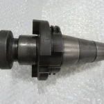 MST/溝口鉄工所 クイックチェンジチャック H50 C3 Collet / MST CORPORATION Quick Change Chuck H50 C3 Collet TO230031