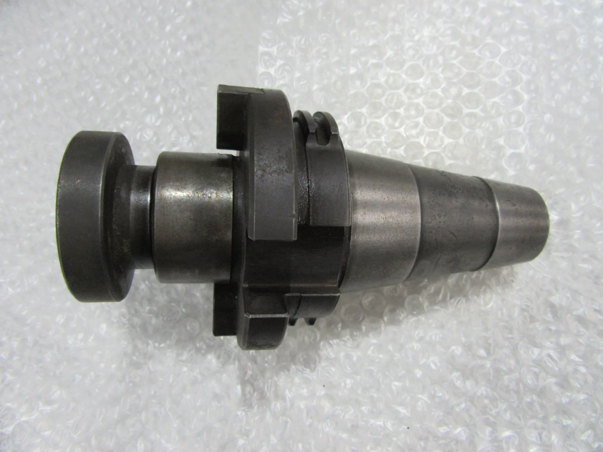 MST/溝口鉄工所 クイックチェンジチャック H50 C3 Collet / MST CORPORATION Quick Change Chuck H50 C3 Collet TO230031