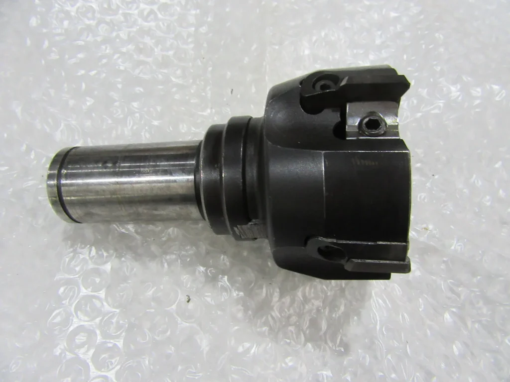 タンガロイ/東芝タンガロイ TACミル TSR4003RI / TUNGALOY TAC Mill TSR4003RI TO230034