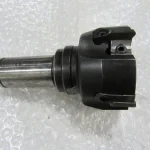 タンガロイ/東芝タンガロイ TACミル TSR4003RI / TUNGALOY TAC Mill TSR4003RI TO230034