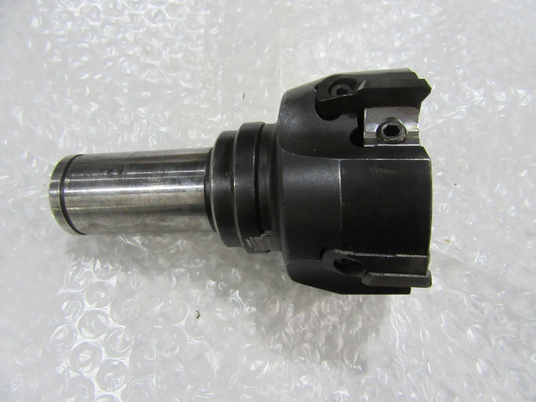 タンガロイ/東芝タンガロイ TACミル TSR4003RI / TUNGALOY TAC Mill TSR4003RI TO230034