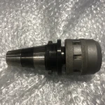 日研工作所 ミーリングチャック MCT35-20 / NIKKEN KOSAKUSHO WORKS NT35 Milling Chuck MCT35-20 TO230041