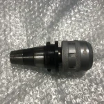 日研工作所 ミーリングチャック MCT35-20 / NIKKEN KOSAKUSHO WORKS NT35 Milling Chuck MCT35-20 TO230044
