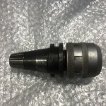 日研工作所 ミーリングチャック MCT35-20 / NIKKEN KOSAKUSHO WORKS NT35 Milling Chuck MCT35-20 TO230045