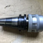 日研工作所 ミーリングチャック MCT35-20 / NIKKEN KOSAKUSHO WORKS NT35 Milling Chuck MCT35-20 TO230054