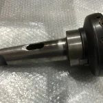 フェイスミルカッター FEM45-41 / Face Mill Cutter FEM45-41 TO230062
