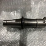 日研工作所 ボーリングヘッド EBA50-9ｘ155M / NIKKEN KOSAKUSHO WORKS NT50 Boring Head EBA50-9ｘ155M TO230065
