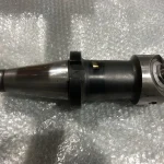 日研工作所 ボーリングヘッド EBA50-10ｘ150M / NIKKEN KOSAKUSHO WORKS NT50 Boring Head EBA50-10ｘ150M TO230068