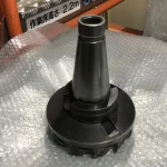 住友電工ハードメタル フェイスミルカッター DPGF160R 8506 / SUMITOMO ELECTRIC HARDMETAL Face Mill Cutter DPGF160R 8506 TO230070