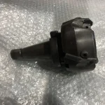 住友電工ハードメタル フェイスミルカッター ALR04R / SUMITOMO ELECTRIC HARDMETAL Face Mill Cutter ALR04R TO230073