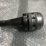 日研工作所 マルチロックミーリングチャック MCA40F-32 / NIKKEN KOSAKUSHO WORKS NT40 Multi-Lock Milling Chuck MCA40F-32 TO230074