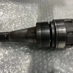 大昭和精機 BIG ニューハイパワーミーリングチャックNT HMC32-40U / BIG DAISHOWA NT New High Power Milling Chuck HMC32-40U TO230075