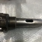 タンガロイ/東芝タンガロイ フェイスミルカッター TSE4005R / TUNGALOY Face Mill Cutter TSE4005R TO230078