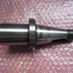 MST/溝口鉄工所 NT40 モールステーパホルダ NT40 Holder MT NO.4 / MST CORPORATION NT40 Holder MT NO.4 TO240006