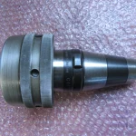 日研工作所 NT45 ミーリングチャック CT45-42 / NIKKEN KOSAKUSHO WORKS CT45-42 TO240007