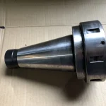 大昭和精機 BIG クイックチェンジホルダー MH50U-T45 / BIG DAISHOWA MH50U-T45 TO240013