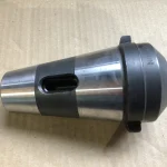 日研工作所 クイックチェンジ用テーパスリーブ TT45-MT2 / NIKKEN KOSAKUSHO WORKS TT45-MT2 TO240017