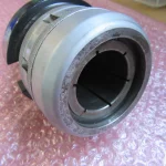 日研工作所 NT50 ミーリングチャック MCA50F-42 / NIKKEN KOSAKUSHO WORKS MCA50F-42 TO240027