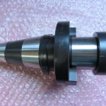 大昭和精機 BIG クイックチェンジ式フェイスミルアーバー F45-6 / BIG DAISHOWA F45-6 TO240030