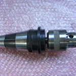 大昭和精機 BIG ジャコブステーパーアーバー J45-6 / BIG DAISHOWA J45-6 TO240033