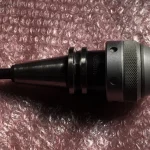 日研工作所 ツールホルダー CAT30-UC20-80S / NIKKEN KOSAKUSHO WORKS CAT30-UC20-80S TO250005
