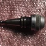 日研工作所 ツールホルダー CAT30-UC20-80S / NIKKEN KOSAKUSHO WORKS CAT30-UC20-80S TO250007