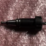 ユキワ精工 S20T EYコレットチャック S20T-EYC25-75 / YUKIWA SEIKO S20T-EYC25-75 TO250010