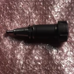 ユキワ精工 S20T EYコレットチャック S20T-EYC25-75 / YUKIWA SEIKO S20T-EYC25-75 TO250011