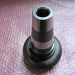 日研工作所 クイックチェンジ用フルバックカッターアーバー FT45-5 / NIKKEN KOSAKUSHO WORKS FT45-5 TO250023
